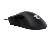Gigabyte AORUS M3 czarna USB - 384599 - zdjęcie 4